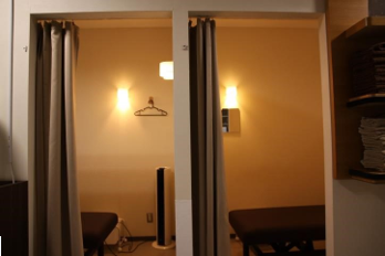 ���Z�b�g���Î{�p���̎ʐ^1