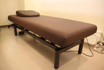 �{�p���̎ʐ^1