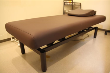 �{�p���̎ʐ^2