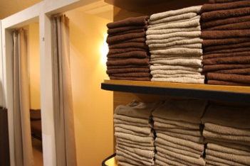 ���Z�b�g���Î{�p���̎ʐ^2